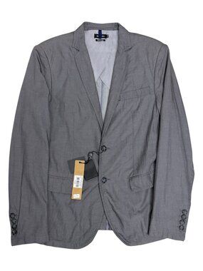 ANTONY MORATO Blazer Sport Coat Slim Fit HYPSTER DUCHESSA Jacket Mens Medium